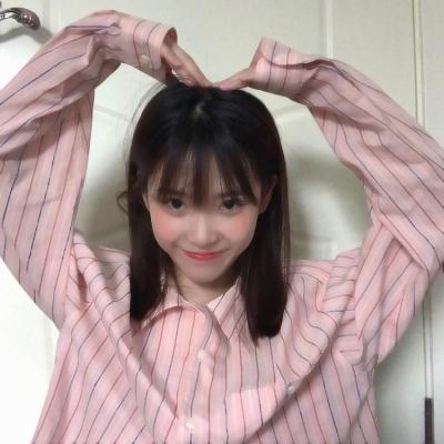 智慧大逃亡游戏下载